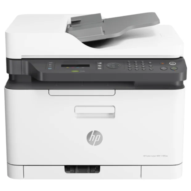 МФУ HP Color Laser 179fnw